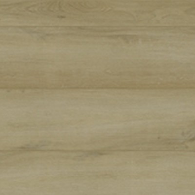 Firmfit Downtown Collection Belmont Oak